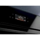 Духовка электрическая Electrolux EOB8S39WZ - изображение 6