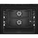 Beko BBVM13400XDS - зображення 3