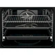 Духовка электрическая Electrolux KOEBP39WZ - изображение 5