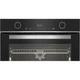 Beko BBVM13400XDS - зображення 4