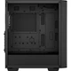Корпус DeepCool CC560 ARGB V2 (R-CC560-BKTAA4-G-2) - изображение 7