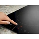 Варочная поверхность электрическая Electrolux LIT30230C - изображение 2