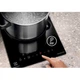 Варочная поверхность электрическая Electrolux LIT30230C - изображение 3