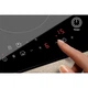 Варочная поверхность электрическая Electrolux LIT30230C - изображение 4