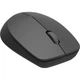 Мышь RAPOO M100 Silent wireless multi-mode Black - изображение 3