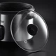 Рисоварка Russell Hobbs Cook@Home 19750-56 - изображение 3
