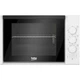 Beko BMF30W - зображення 1
