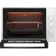 Beko BMF30W - зображення 3
