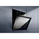 Духовка электрическая Electrolux EOD5H70BZ - изображение 7
