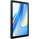 Blackview Tab 70 4/64GB Wi-Fi Space Grey - зображення 2
