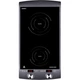 Настольная плита Ardesto ICS-B216 - изображение 1