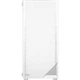 Корпус PcCooler CPS C3B310 White - изображение 2
