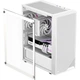 Корпус PcCooler CPS C3B310 White - изображение 5