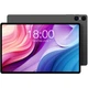 Teclast T40HD 16/128GB LTE Gray - зображення 1