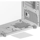 Корпус PcCooler CPS C3B310 White - изображение 8
