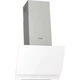 Вытяжка наклонная Gorenje WHI649EXGW - изображение 1