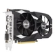Видеокарта ASUS DUAL-RTX3050-O6G - изображение 4