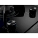 Варочная поверхность комбинированная AEG HDB64623NB - изображение 5