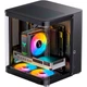Корпус JONSBO TK-1 Black - изображение 2