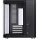Корпус JONSBO TK-1 Black - изображение 3