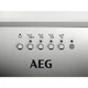 Вытяжка встраиваемая AEG DGE5861HM - изображение 4