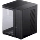 Корпус JONSBO TK-1 Black - изображение 4