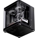 Корпус JONSBO TK-1 Black - изображение 8