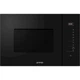 Микроволновка с грилем Gorenje BMI251SG3BG - изображение 1