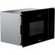 Микроволновка с грилем Gorenje BMI251SG3BG - изображение 2