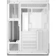 Корпус PcCOOLER CPS C3 T500WH White - изображение 4