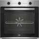 Beko BBIE12100XC - зображення 1