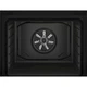 Beko BBIE12100XC - зображення 4
