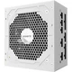 Блок питания GIGABYTE UD850GM PG5 White (GP-UD850GM-PG5W) - изображение 1