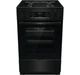 Комбинированная плита Gorenje GK5C60BJ - изображение 1