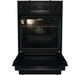 Комбинированная плита Gorenje GK5C60BJ - изображение 2