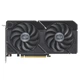 Видеокарта ASUS DUAL-RX7600XT-O16G - изображение 1