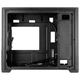 Корпус Chieftec UNI Black (BX-10B-M-OP) - изображение 3