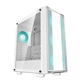 Корпус Deepcool CC560 WH V2 (R-CC560-WHGAA4-G-2) - изображение 1