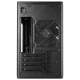 Корпус Chieftec UNI Black (BX-10B-M-OP) - изображение 7