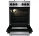 Gorenje GG5A11XF - зображення 3