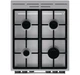 Gorenje GG5A11XF - зображення 6