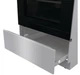 Gorenje GG5A11XF - зображення 7