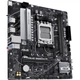 ASUS PRIME B650M-R (90MB1H30-M0EAY0) - зображення 3