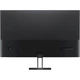 Xiaomi Monitor A27i (ELA5345EU) - зображення 4