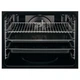 Духовка электрическая Electrolux OPEB2520R - изображение 2