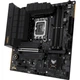 Материнская плата ASUS TUF GAMING B760M-PLUS WIFI II (90MB1HE0-M0EAY0) - изображение 3