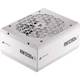 Блок питания Corsair RM1200x White (CP-9020276-EU) 1200W - изображение 1