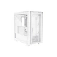 Asus A21 Tempered Glass (90DC00H3-B09010) White - зображення 1