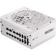 Блок питания Corsair RM1200x White (CP-9020276-EU) 1200W - изображение 2