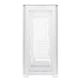 Asus A21 Tempered Glass (90DC00H3-B09010) White - зображення 4